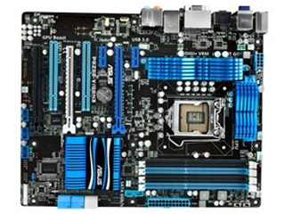 ��˶P8Z68-V/GEN3ͼƬ1