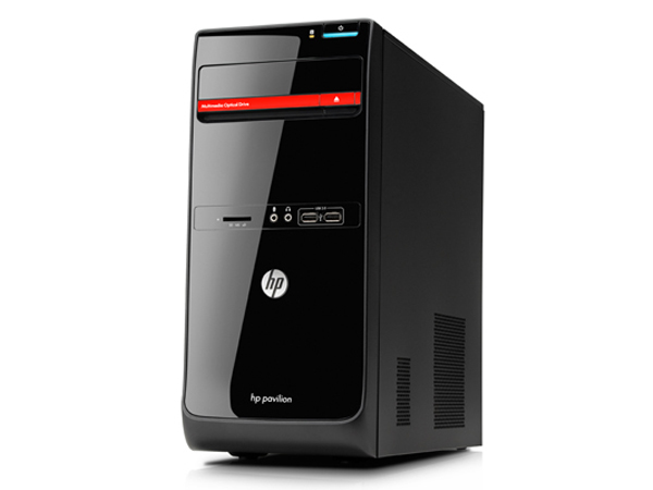 ����p6-1081cx(QU404AA)ͼƬ1