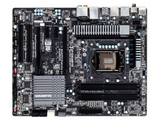 ����GA-Z68XP-UD4(rev.1.3)ͼƬ1