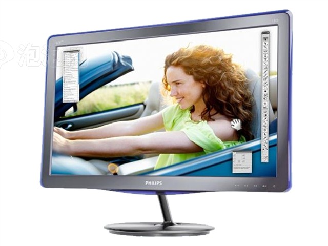 ������237E3QPHSUͼƬ1