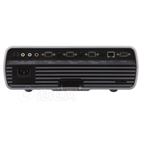 ����VPL-EX147ͼƬ5