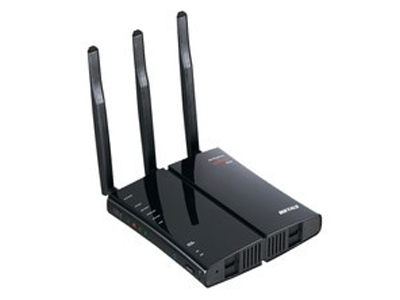 �ͷ���WZR-HP-G450HͼƬ1