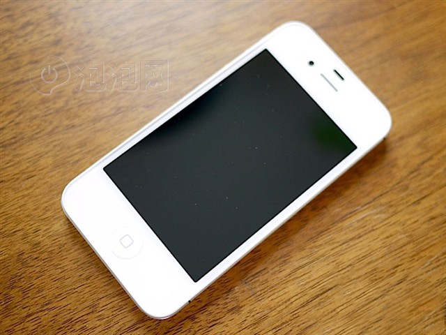 苹果iPhone4S 64G(白色)其他图片下载 图片大