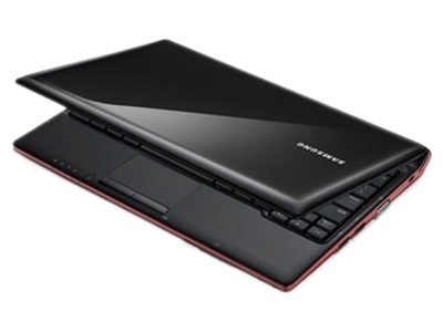 ����NC110-A0MͼƬ1