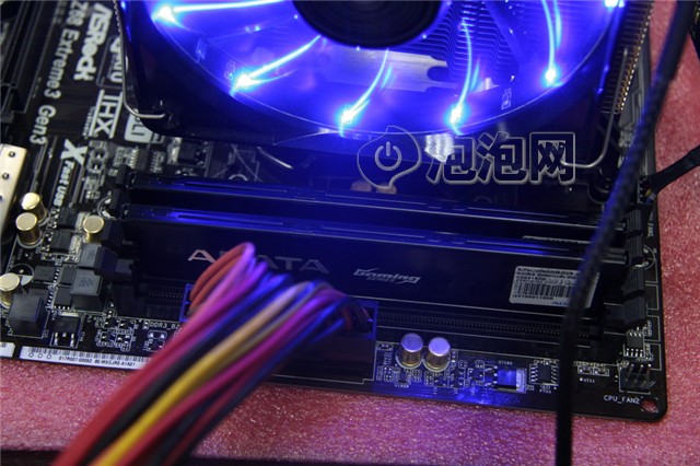 ����Z68 ������� Gen3ͼƬ20