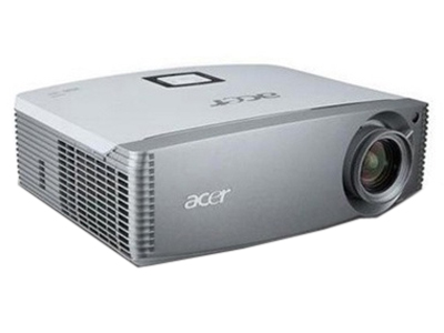 Acer H9500BDͼƬ1