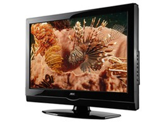 AOC T4246ZͼƬ1