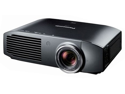����PT-AE7000ͼƬ1