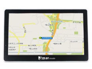 E·��X10TVͼƬ1