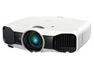 ������PowerLite 3010ͼƬ1