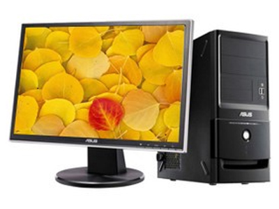 ��˶���� BM2330(AMD 190/2G/500G)ͼƬ1