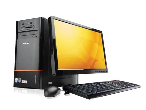 ������� E3572ͼƬ1