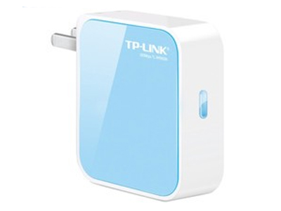 TP-LINK TL-WR800NͼƬ1