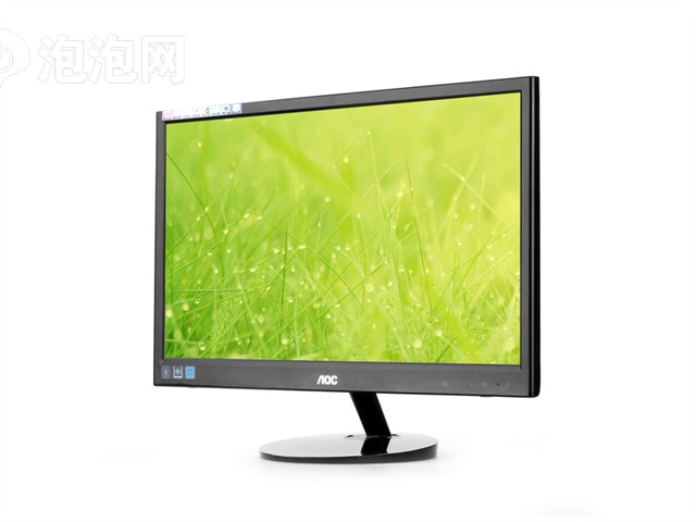 AOC��Ӱ e2251Fw����ͼƬ21