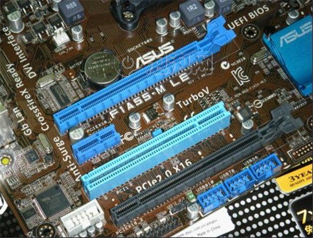 ��˶F1A55-M LEͼƬ5