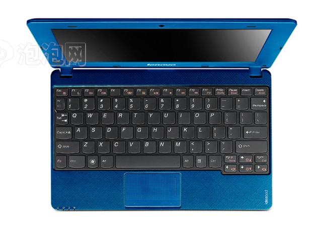 ����IdeaPad S100-NFO(2GB/���)ͼƬ4
