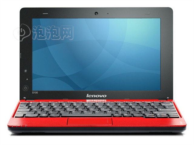 ����IdeaPad S100-NFO(2GB/ɺ����)ͼƬ1