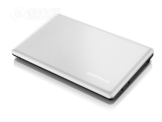 ����IdeaPad S100-NFO(2GB)ͼƬ1