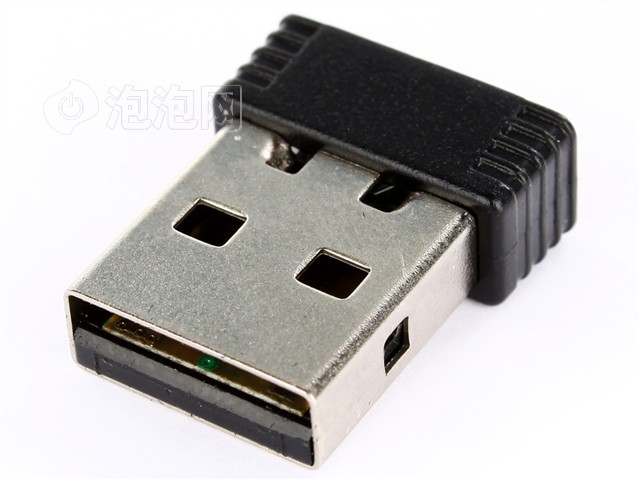 �װ�3100PͼƬ12
