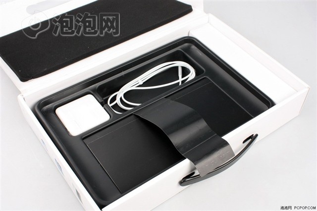 ƻ��MacBook Pro(MD313CH/A)���ͼƬ4