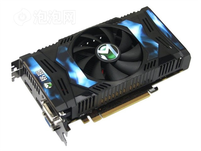���uHD6850���ް�45������ͼƬ