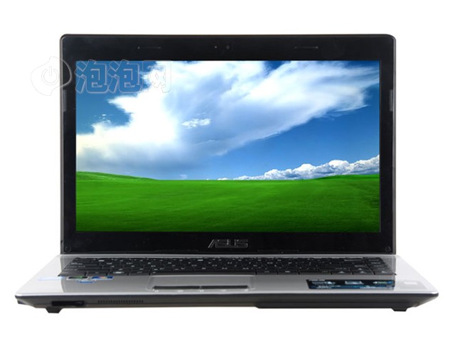 ��˶A84EI231SJ-SLͼƬ1