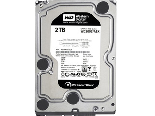 ��������WD2002FAEX/3.5Ӣ��/2TB/7200ת/64M/SATA 6GbͼƬ1