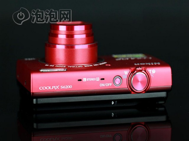 �῵S6200ͼƬ17