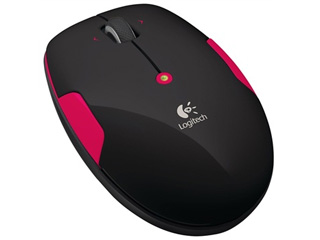 �޼�M345ͼƬ1