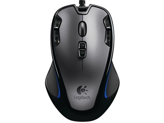 �޼�G300ͼƬ1