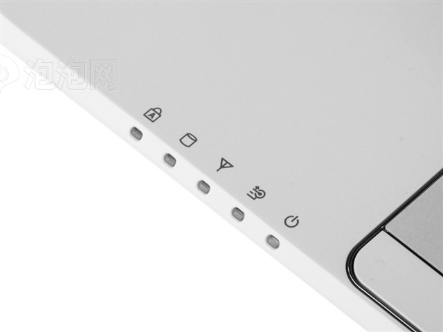 ����NC110-A0Fϸ�ڼ�����ͼƬ23