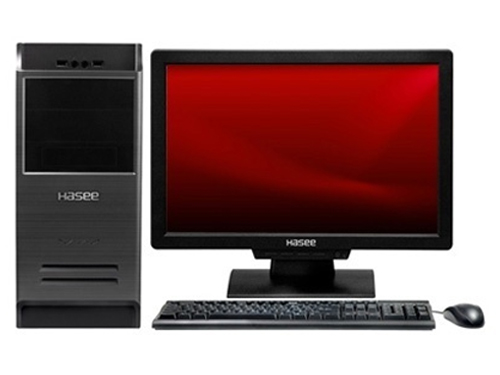 �������� T8000D6ͼƬ1