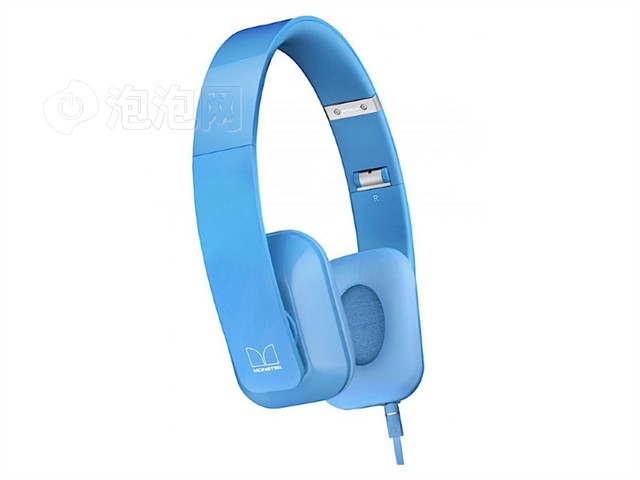 ħ��Purity HD Stereo HeadseͼƬ1