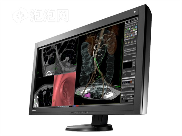 ��׿RadiForce RX840ͼƬ1