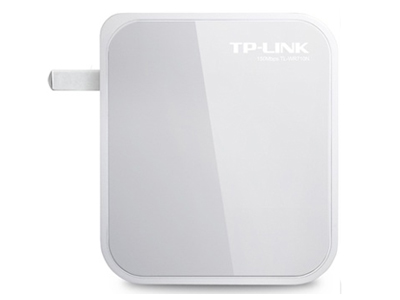 TP-LINK TL-WR710NͼƬ6