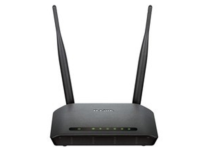 D-Link DIR-616ͼƬ1