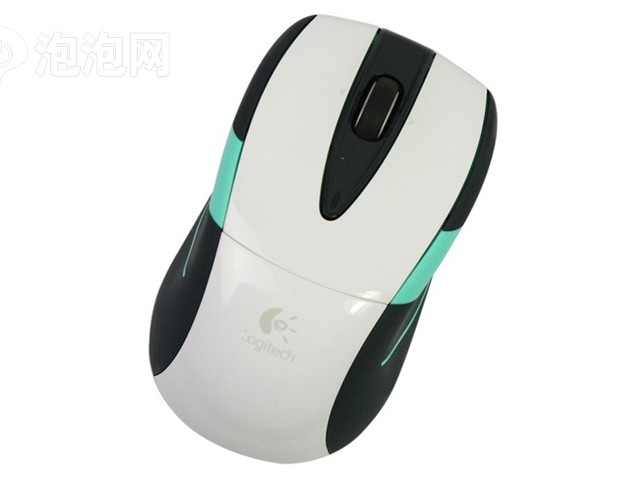 �޼�M525ͼƬ1