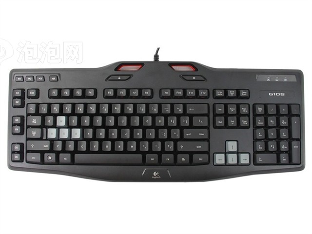 �޼�G105ͼƬ1