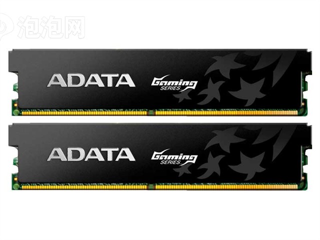 ����4G DDR3 1600G ��Ϸ����˫ͨ����װͼƬ1