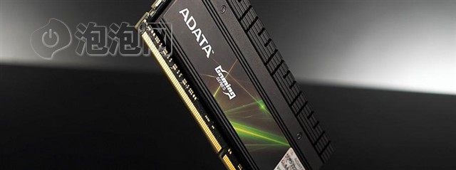 ����8G DDR3 1600G V2.0��Ϸ����˫ͨ����װͼƬ1