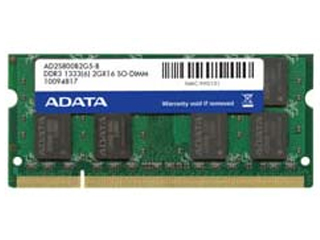 ����4G DDR3 1333(�ʼǱ�ר��)ͼƬ1