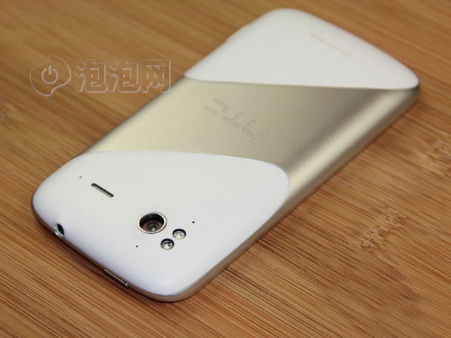<em>HTC G14</em>(白色版)美图2<em>图片</em>下载 <em>图片</em>大全 第4
