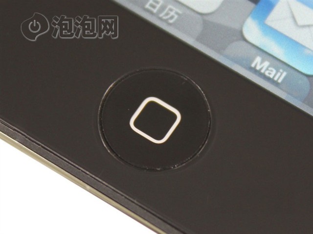 ƻ��iPod touch4(8G)���Ƽ�ͼƬ