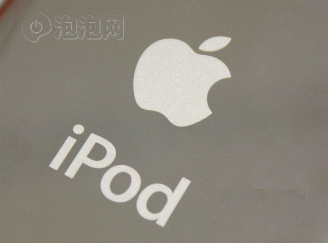 ƻ��iPod touch4(32G)ͼƬ327