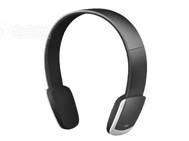 �ݲ���HALO2ͼƬ5