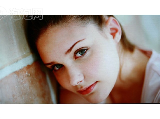 ����KLV-22EX310Ч��ͼƬ12