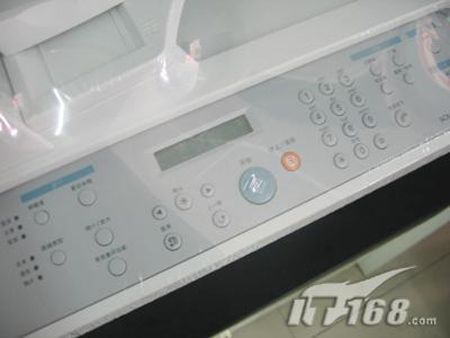 ����SCX-4321ϸ��ͼƬ1