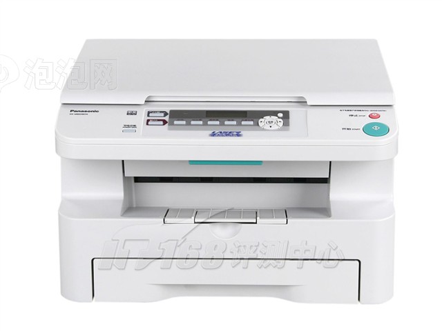 ����KX-MB228CN���ͼƬ4