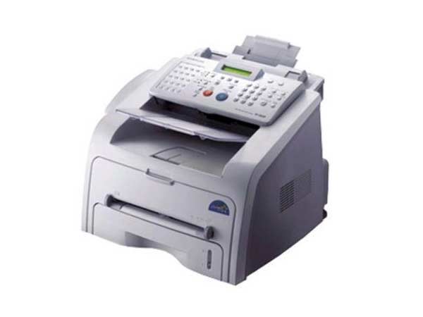 ����SF-565PR���ͼƬ2