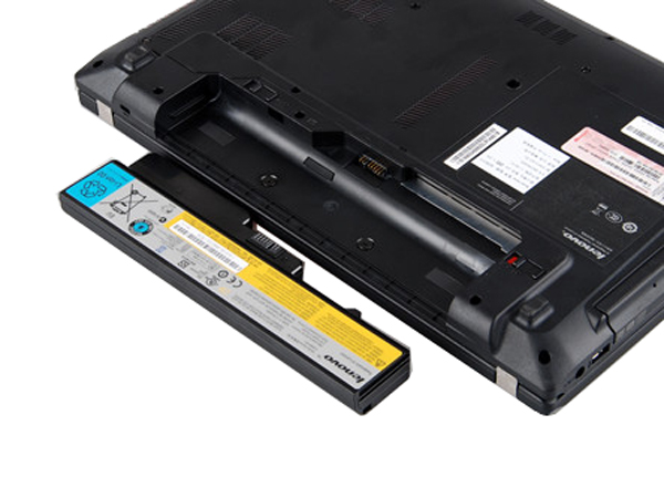 ����E47A(i3 2310M/2GB/500GB)��ز�ͼƬ